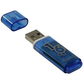 {{productViewItem.photos[photoViewList.activeNavIndex].Alt || productViewItem.photos[photoViewList.activeNavIndex].Description || 'Память Smart Buy &quot;Glossy&quot;  16GB, USB 2.0 Flash Drive, голубой'}}