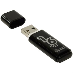 {{productViewItem.photos[photoViewList.activeNavIndex].Alt || productViewItem.photos[photoViewList.activeNavIndex].Description || 'Память Smart Buy &quot;Glossy&quot;  16GB, USB 2.0 Flash Drive, черный'}}