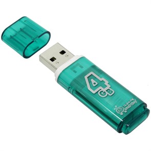 {{productViewItem.photos[photoViewList.activeNavIndex].Alt || productViewItem.photos[photoViewList.activeNavIndex].Description || 'Память Smart Buy &quot;Glossy&quot;  4GB, USB 2.0 Flash Drive, зеленый'}}