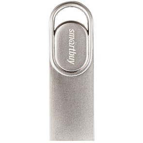 {{productViewItem.photos[photoViewList.activeNavIndex].Alt || productViewItem.photos[photoViewList.activeNavIndex].Description || 'Память Smart Buy &quot;M3&quot;  32GB, USB 2.0 Flash Drive, серебристый (металл. корпус )'}}