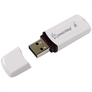 {{productViewItem.photos[photoViewList.activeNavIndex].Alt || productViewItem.photos[photoViewList.activeNavIndex].Description || 'Память Smart Buy &quot;Paean&quot;  16GB, USB 2.0 Flash Drive, белый'}}