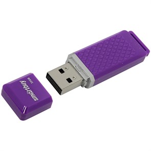 {{productViewItem.photos[photoViewList.activeNavIndex].Alt || productViewItem.photos[photoViewList.activeNavIndex].Description || 'Память Smart Buy &quot;Quartz&quot;  16GB, USB 2.0 Flash Drive, фиолетовый'}}