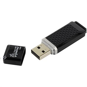 {{productViewItem.photos[photoViewList.activeNavIndex].Alt || productViewItem.photos[photoViewList.activeNavIndex].Description || 'Память Smart Buy &quot;Quartz&quot;  16GB, USB 2.0 Flash Drive, черный'}}