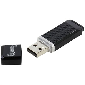 {{productViewItem.photos[photoViewList.activeNavIndex].Alt || productViewItem.photos[photoViewList.activeNavIndex].Description || 'Память Smart Buy &quot;Quartz&quot;  8GB, USB 2.0 Flash Drive, черный'}}