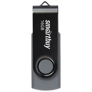 {{productViewItem.photos[photoViewList.activeNavIndex].Alt || productViewItem.photos[photoViewList.activeNavIndex].Description || 'Память Smart Buy &quot;Twist&quot;  16GB, USB 2.0 Flash Drive, черный'}}