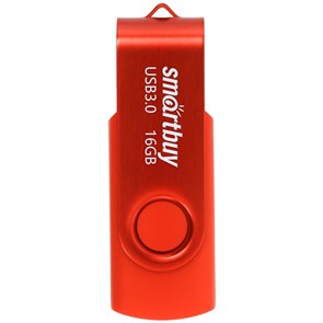 {{productViewItem.photos[photoViewList.activeNavIndex].Alt || productViewItem.photos[photoViewList.activeNavIndex].Description || 'Память Smart Buy &quot;Twist&quot;  16GB, USB 3.0 Flash Drive, красный'}}