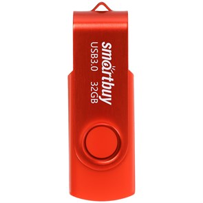 {{productViewItem.photos[photoViewList.activeNavIndex].Alt || productViewItem.photos[photoViewList.activeNavIndex].Description || 'Память Smart Buy &quot;Twist&quot;  32GB, USB 3.0 Flash Drive, красный'}}