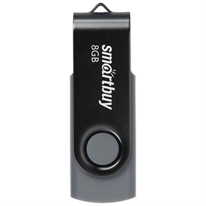 {{productViewItem.photos[photoViewList.activeNavIndex].Alt || productViewItem.photos[photoViewList.activeNavIndex].Description || 'Память Smart Buy &quot;Twist&quot;  8GB, USB 2.0 Flash Drive, черный'}}