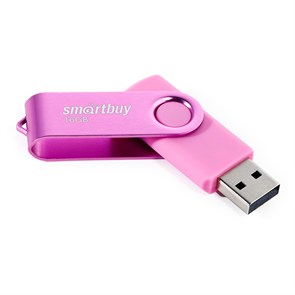 {{productViewItem.photos[photoViewList.activeNavIndex].Alt || productViewItem.photos[photoViewList.activeNavIndex].Description || 'Память Smart Buy &quot;Twist&quot; 16GB, USB 2.0 Flash Drive, пурпурный'}}