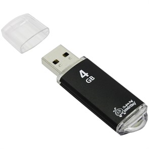 {{productViewItem.photos[photoViewList.activeNavIndex].Alt || productViewItem.photos[photoViewList.activeNavIndex].Description || 'Память Smart Buy &quot;V-Cut&quot;  4GB, USB 2.0 Flash Drive, черный (металл. корпус )'}}