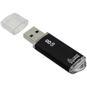 {{productViewItem.photos[photoViewList.activeNavIndex].Alt || productViewItem.photos[photoViewList.activeNavIndex].Description || 'Память Smart Buy &quot;V-Cut&quot;  8GB, USB 2.0 Flash Drive, черный (металл. корпус )'}}