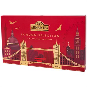 {{productViewItem.photos[photoViewList.activeNavIndex].Alt || productViewItem.photos[photoViewList.activeNavIndex].Description || 'Подарочный набор чая Ahmad Tea &quot;London Selection&quot;, 8 вкусов, 40 фольг. пак., карт. коробка'}}