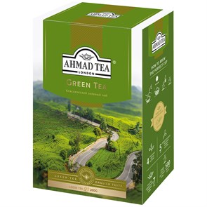 {{productViewItem.photos[photoViewList.activeNavIndex].Alt || productViewItem.photos[photoViewList.activeNavIndex].Description || 'Чай Ahmad Tea &quot;Green Tea&quot;, зеленый, листовой, 200г'}}