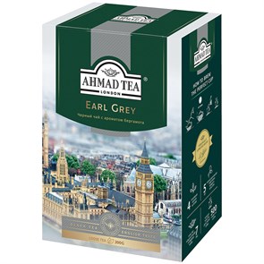 {{productViewItem.photos[photoViewList.activeNavIndex].Alt || productViewItem.photos[photoViewList.activeNavIndex].Description || 'Чай Ahmad Tea &quot;Earl Grey&quot;, черный, с бергамотом, листовой, 200г'}}