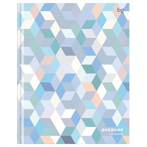 {{productViewItem.photos[photoViewList.activeNavIndex].Alt || productViewItem.photos[photoViewList.activeNavIndex].Description || 'Дневник 1-11 кл. 40л. (твердый) BG &quot;Pastel geometry&quot;, матовая ламинация'}}