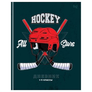 {{productViewItem.photos[photoViewList.activeNavIndex].Alt || productViewItem.photos[photoViewList.activeNavIndex].Description || 'Дневник 1-11 кл. 48л. (ЛАЙТ) BG &quot;Hockey&quot;, матовая ламинация'}}