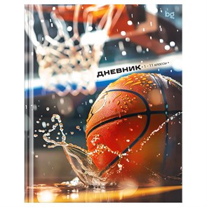 {{productViewItem.photos[photoViewList.activeNavIndex].Alt || productViewItem.photos[photoViewList.activeNavIndex].Description || 'Дневник 1-11 кл. 48л. (твердый) BG &quot;Basketball aesthetic&quot;, матовая ламинация, выб.лак'}}