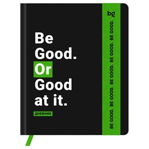 {{productViewItem.photos[photoViewList.activeNavIndex].Alt || productViewItem.photos[photoViewList.activeNavIndex].Description || 'Дневник 1-11 кл. 48л. (твердый) BG &quot;Motivation. Be good&quot;, иск. кожа, печать, ляссе, на резинке'}}