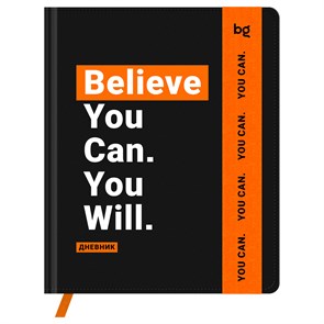 {{productViewItem.photos[photoViewList.activeNavIndex].Alt || productViewItem.photos[photoViewList.activeNavIndex].Description || 'Дневник 1-11 кл. 48л. (твердый) BG &quot;Motivation. You can&quot;, иск. кожа, печать, ляссе, на резинке'}}