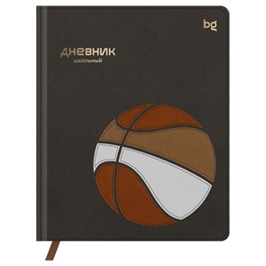 {{productViewItem.photos[photoViewList.activeNavIndex].Alt || productViewItem.photos[photoViewList.activeNavIndex].Description || 'Дневник 1-11 кл. 48л. (твердый) BG &quot;Sport. Basketball&quot;, иск. кожа, комбинирование материалов, тиснение фольгой, ляссе'}}