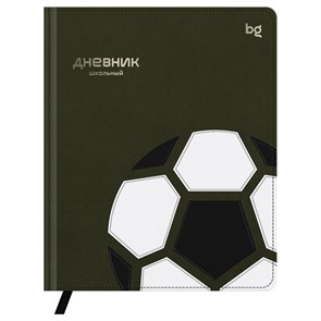 {{productViewItem.photos[photoViewList.activeNavIndex].Alt || productViewItem.photos[photoViewList.activeNavIndex].Description || 'Дневник 1-11 кл. 48л. (твердый) BG &quot;Sport. Football&quot;, иск. кожа, комбинирование материалов, тиснение фольгой, ляссе'}}