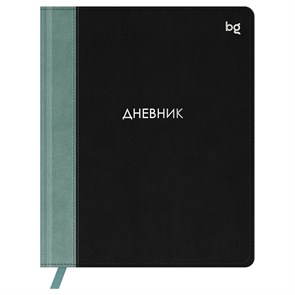 {{productViewItem.photos[photoViewList.activeNavIndex].Alt || productViewItem.photos[photoViewList.activeNavIndex].Description || 'Дневник 1-11 кл. 48л. (твердый) BG &quot;Комбо. Черный&quot;, иск. кожа, комбинирование материалов, тиснение фольгой, ляссе'}}