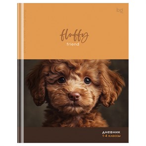 {{productViewItem.photos[photoViewList.activeNavIndex].Alt || productViewItem.photos[photoViewList.activeNavIndex].Description || 'Дневник 1-4 кл. 48л. (твердый) BG &quot;Fluffy&quot;, матовая ламинация'}}