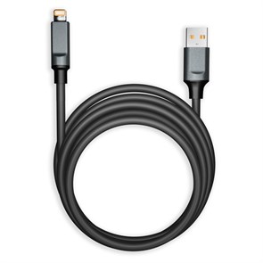 {{productViewItem.photos[photoViewList.activeNavIndex].Alt || productViewItem.photos[photoViewList.activeNavIndex].Description || 'Кабель Smartbuy Bold, USB - Lightning, для Apple, экстрапрочный, 3A output, оплетка TPE, 1м, черный'}}