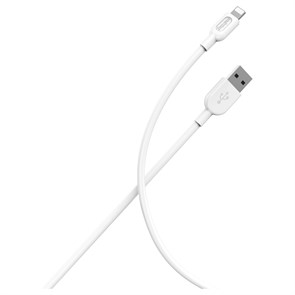 {{productViewItem.photos[photoViewList.activeNavIndex].Alt || productViewItem.photos[photoViewList.activeNavIndex].Description || 'Кабель Smartbuy S01, USB - Lightning, для Apple, 2,4A output, 1м, белый'}}