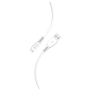 {{productViewItem.photos[photoViewList.activeNavIndex].Alt || productViewItem.photos[photoViewList.activeNavIndex].Description || 'Кабель Smartbuy S40, USB - Type-C, 3A output, 1м, белый'}}