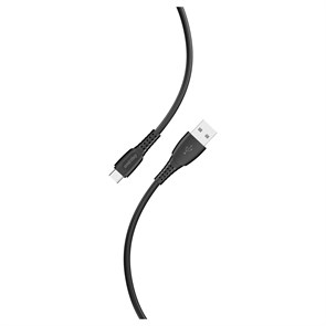 {{productViewItem.photos[photoViewList.activeNavIndex].Alt || productViewItem.photos[photoViewList.activeNavIndex].Description || 'Кабель Smartbuy S40, USB - Type-C, 3A output, 1м, черный'}}