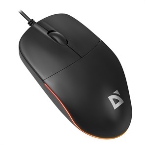{{productViewItem.photos[photoViewList.activeNavIndex].Alt || productViewItem.photos[photoViewList.activeNavIndex].Description || 'Мышь Defender Azora MB-241, USB, черный, 2btn+Roll'}}