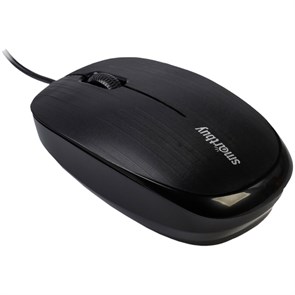 {{productViewItem.photos[photoViewList.activeNavIndex].Alt || productViewItem.photos[photoViewList.activeNavIndex].Description || 'Мышь Smartbuy ONE 214-K, USB, черный, 2btn+Roll'}}