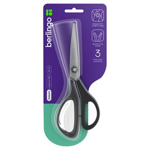 {{productViewItem.photos[photoViewList.activeNavIndex].Alt || productViewItem.photos[photoViewList.activeNavIndex].Description || 'Ножницы Berlingo &quot;Easycut 350&quot;, 18см, серые, эргономичные ручки, мягкие вставки, европодвес'}}