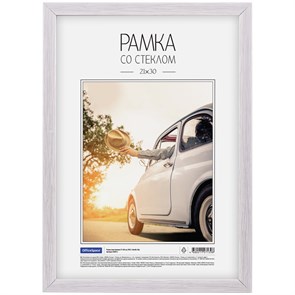 {{productViewItem.photos[photoViewList.activeNavIndex].Alt || productViewItem.photos[photoViewList.activeNavIndex].Description || 'Рамка пластиковая 21*30см, OfficeSpace, №6/1, скандинавский дуб'}}