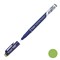 Ручка капиллярная PILOT FriXion Fineliner, наконечник 1.3, линия 0.45 мм, салатовый - фото 163306