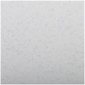 Бумага для пастели 25л. 500*650мм Clairefontaine "Ingres", 130г/м2, верже, хлопок, бледно-серый - фото 176623