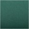 Бумага для пастели 25л. 500*650мм Clairefontaine "Ingres", 130г/м2, верже, хлопок, темно-зеленый - фото 176696