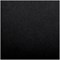 Бумага для пастели 25л. 500*650мм Clairefontaine "Ingres", 130г/м2, верже, хлопок, черный - фото 176717