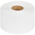 Бумага туалетная Vega Professional, 1-сл., 200м/рул., белая - фото 177078