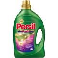 Гель для стирки Persil Premium "Color", концентрат, 2,34л - фото 235162