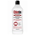 Средство для чистки ковров и обивки Chistin Professional, 500мл - фото 236845