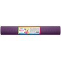 Фетр ArtSpace 50*70 см, 2мм, фиолетовый, в рулоне - фото 250972