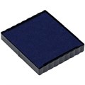 Штемпельная подушка Trodat, для 4924, 4940, синяя - фото 254450