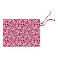 Подкладка настольная текстильная ErichKrause® Ladybug, A3+ - фото 307240