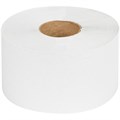 Бумага туалетная Vega Professional, 1-сл., 130м/рул., цвет натуральный - фото 335332