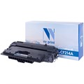 Картридж совм. NV Print CF214A (№14A) черный для LJ Enterprise 700 M712/M725 (10000стр) - фото 368013