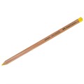 Пастельный карандаш Faber-Castell "Pitt Pastel" цвет 185 неаполитанский желтый - фото 383560