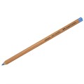 Пастельный карандаш Faber-Castell "Pitt Pastel" цвет 140 светлый ультрамарин - фото 386871