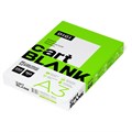 Бумага Cartblank "Digi" А3, 160г/м2, 250л., 146% R355537 - фото 507921